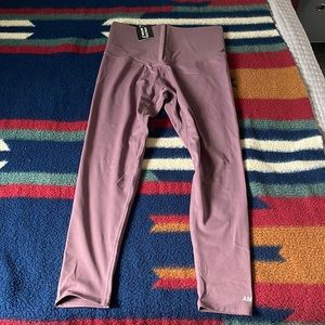 Athletics Motion Magic-waist Shaper leggings